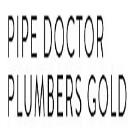 Pipe Doctor Plumbers Gold Canyon logo
